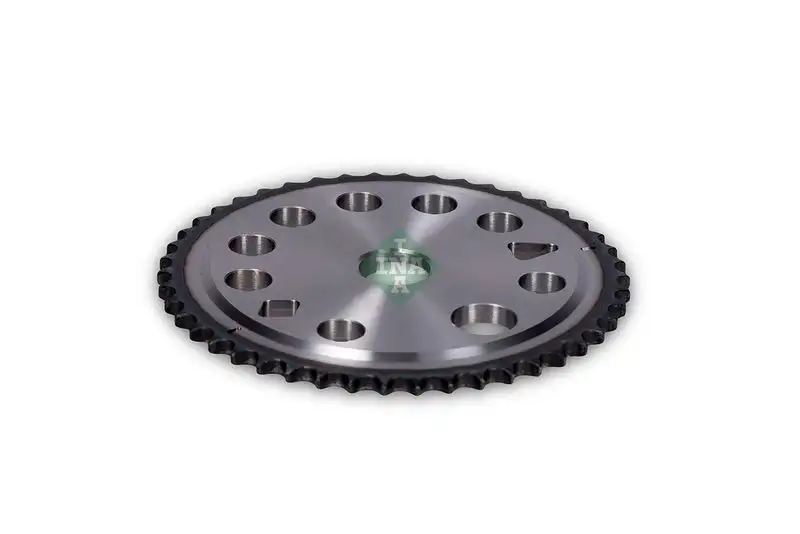 INA 554006510 Eksantrik Dişlisi 90537632