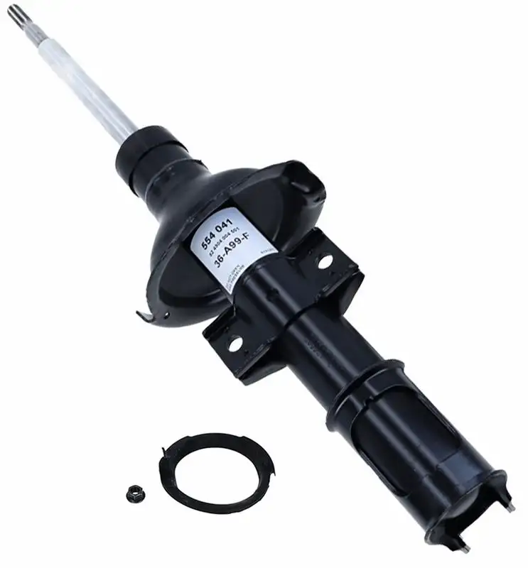 SACHS 554041 Ön Amortisör