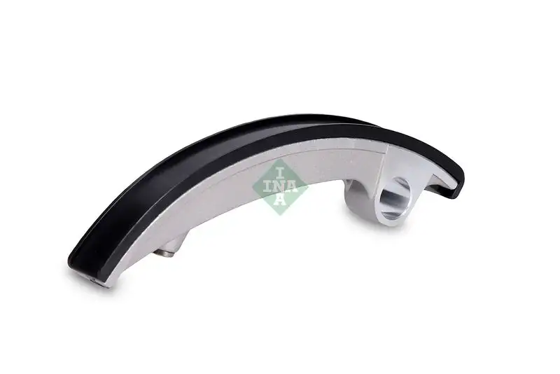 INA 555000310 Eksantrik Zincir Kızağı