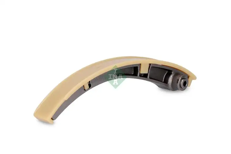 INA 555057610 Eksantrik Zincir Kızağı 1112290