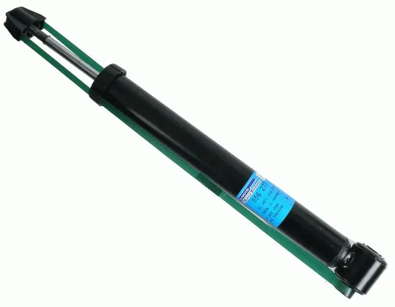 SACHS 556277 Arka Amortisör