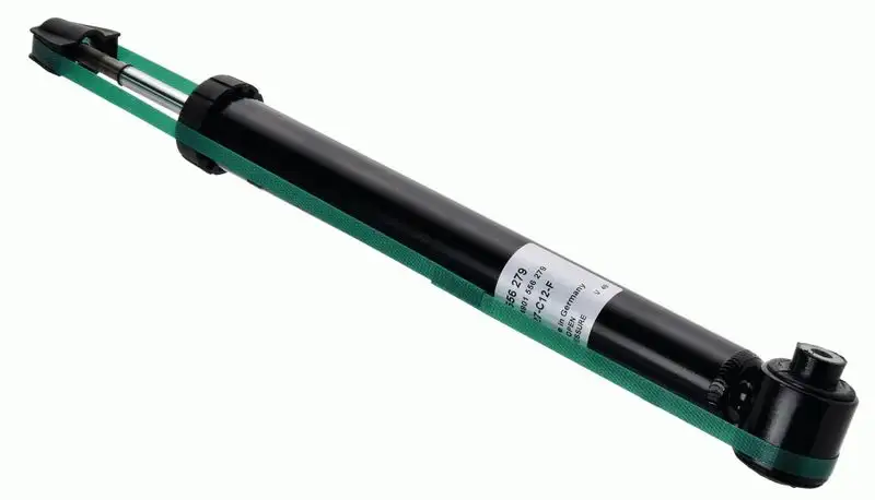 SACHS 556279 Arka Amortisör 4B0513031N