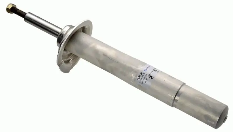 SACHS 556834 Ön Amortisör