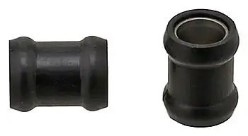 ELRING 558.150 EGR Valf Contası 851128