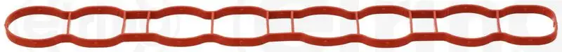 ELRING 558.460 Emme Manifold Contası 850767