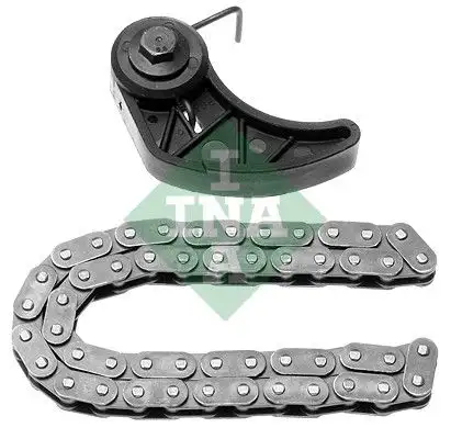 INA 559006710 Yağ Pompa Zincir Seti 06A115130