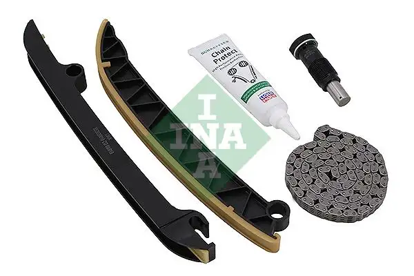 INA 559015510 Eksantrik Zincir Seti
