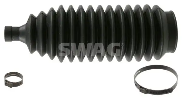 SWAG 55922533 Rot Körüğü 3345796