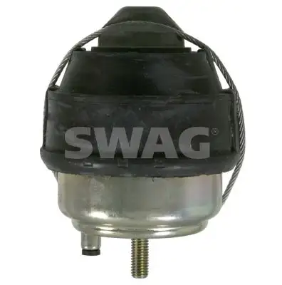 SWAG 55922646 Motor Takozu