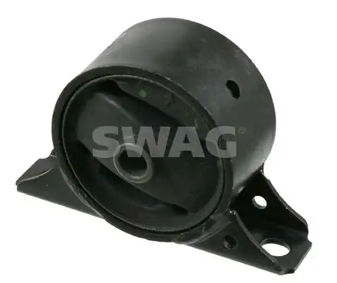SWAG 55922703 Şanzıman Takozu 30867130