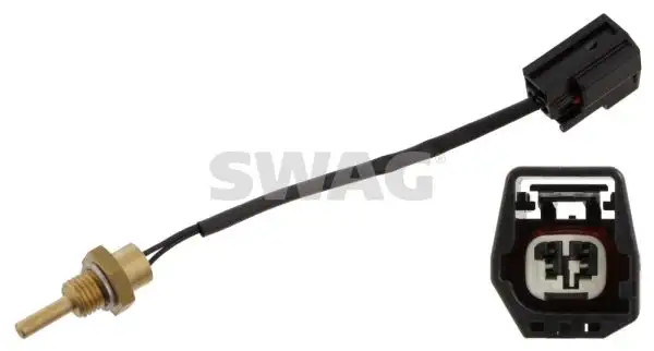 SWAG 55928611 Hararet Müşiri 9125463