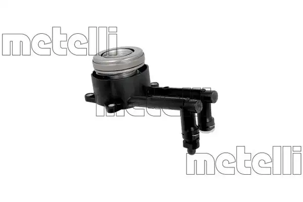 METELLI 56-0002 Debriyaj Hidrolik Rulman