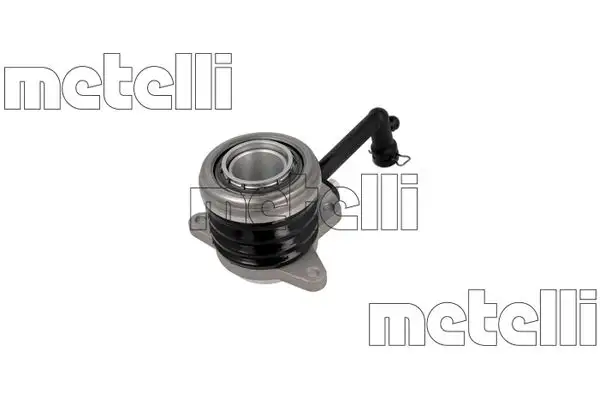 METELLI 56-0006 Debriyaj Hidrolik Rulman 4104918
