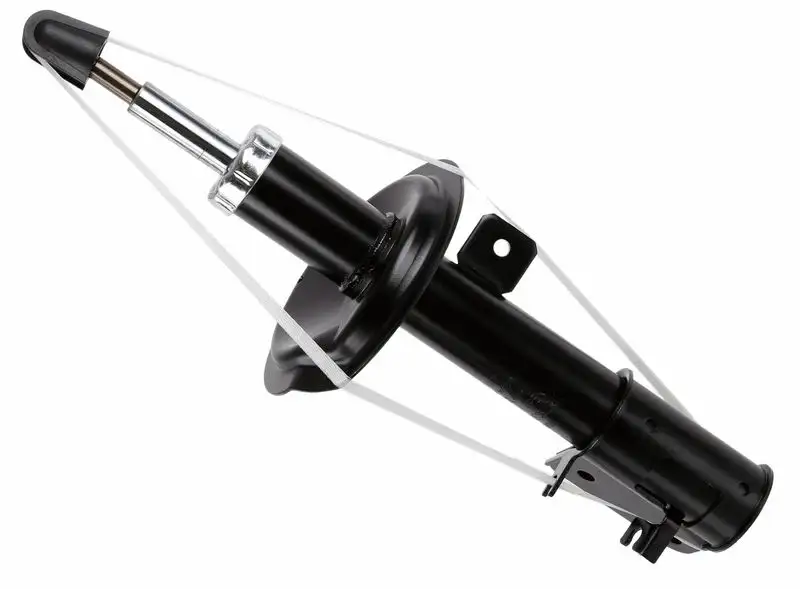 SACHS 560017 Amortisör