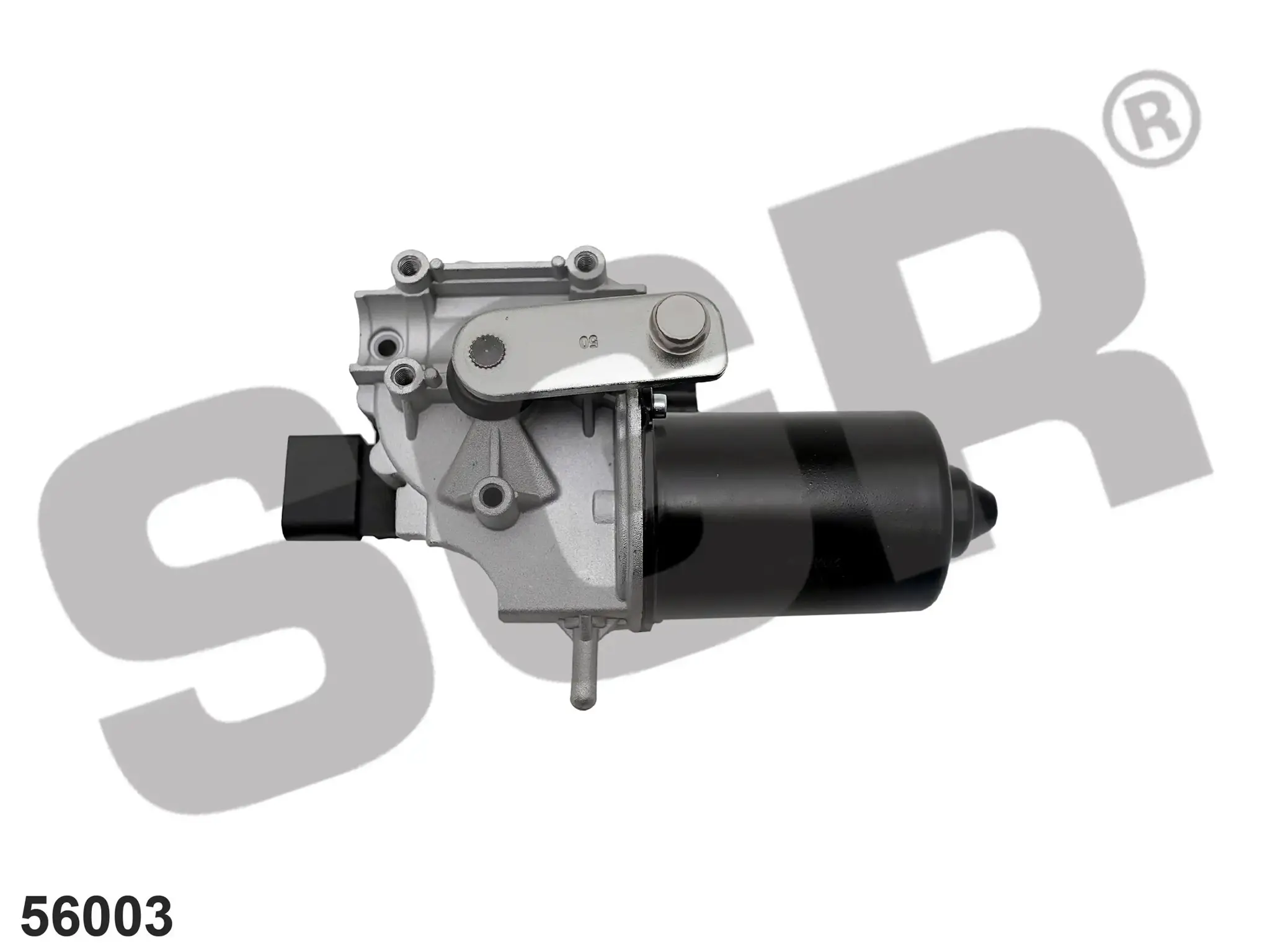 SGR 56003 Silecek Motoru 6R1955119A