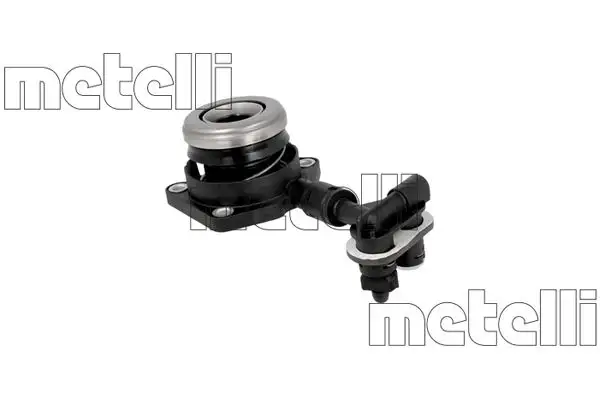 METELLI 56-0034 Debriyaj Hidrolik Rulman