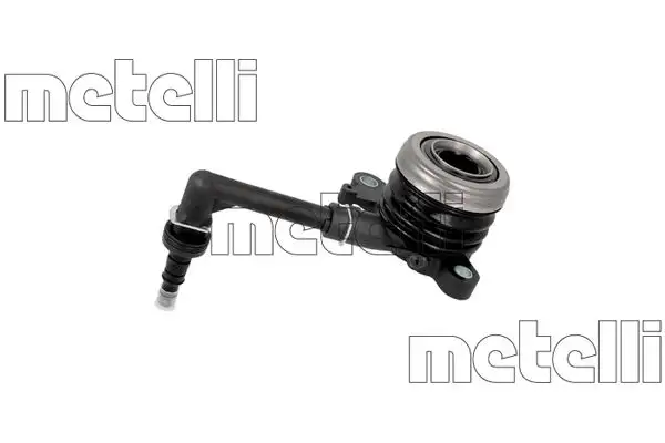 METELLI 56-0043 Debriyaj Hidrolik Rulman