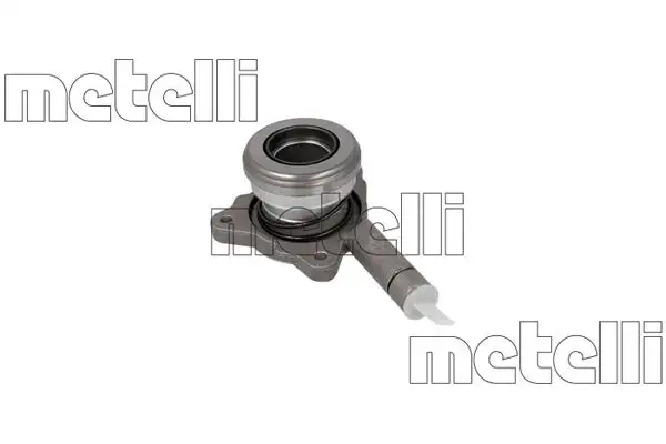 METELLI 56-0052 Debriyaj Hidrolik Rulman