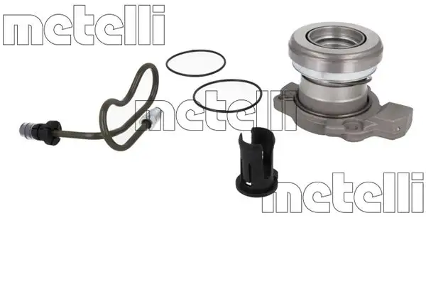 METELLI 56-0072 Debriyaj Hidrolik Rulman
