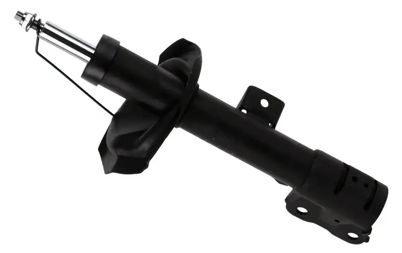 SACHS 560074 Ön Amortisör (Sağ)