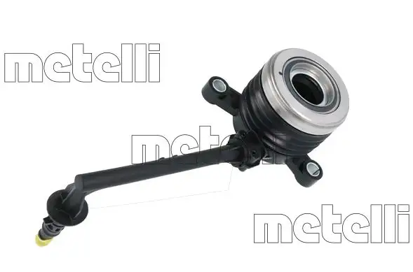 METELLI 56-0076 Debriyaj Hidrolik Rulman 3062000Q1R