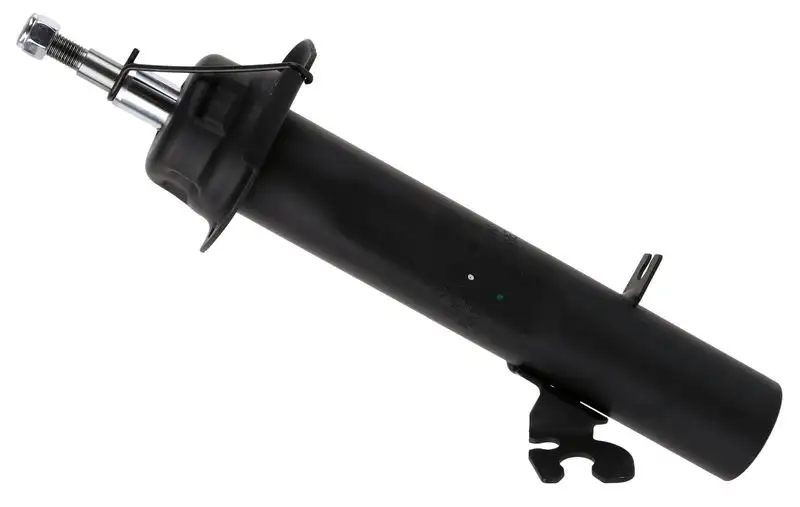 SACHS 560119 Ön Amortisör (Sağ)