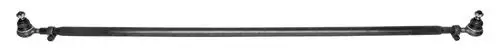 VOTTO 56-01301 Rot Mili