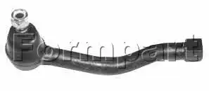 FORMPART 5602004 Rot Başı (Sol) 96261378