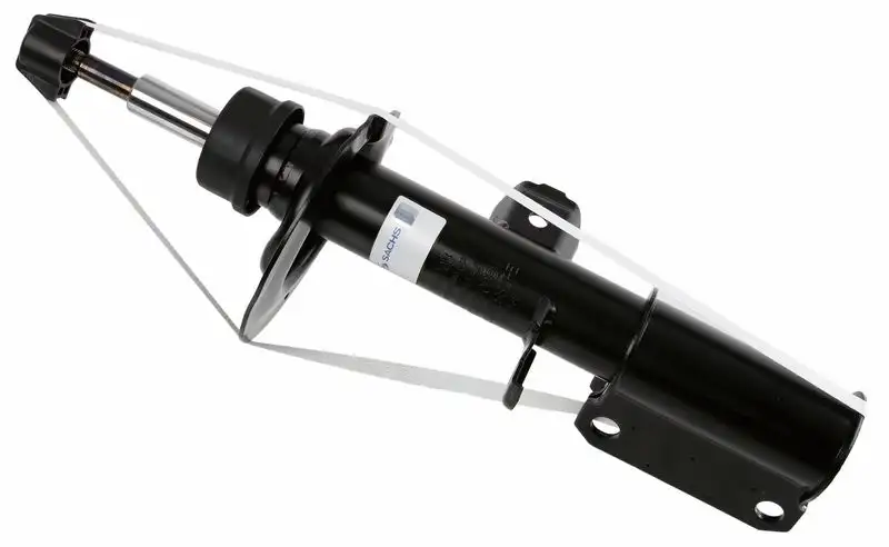 SACHS 560203 Ön Amortisör (Sol)