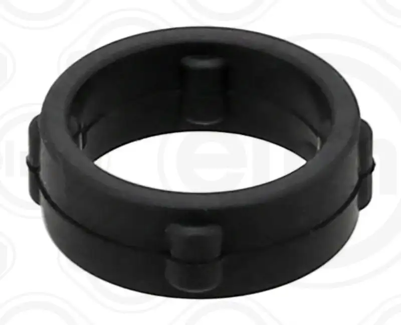 ELRING 560.780 Karter Contası 638207