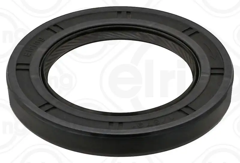 ELRING 562.210 Şanzıman Keçesi 95832124300