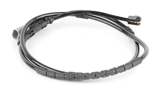 MGA 56256 Arka Balata Sensörü 34356792292