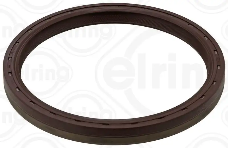 ELRING 562.920 Ön Krank Keçesi