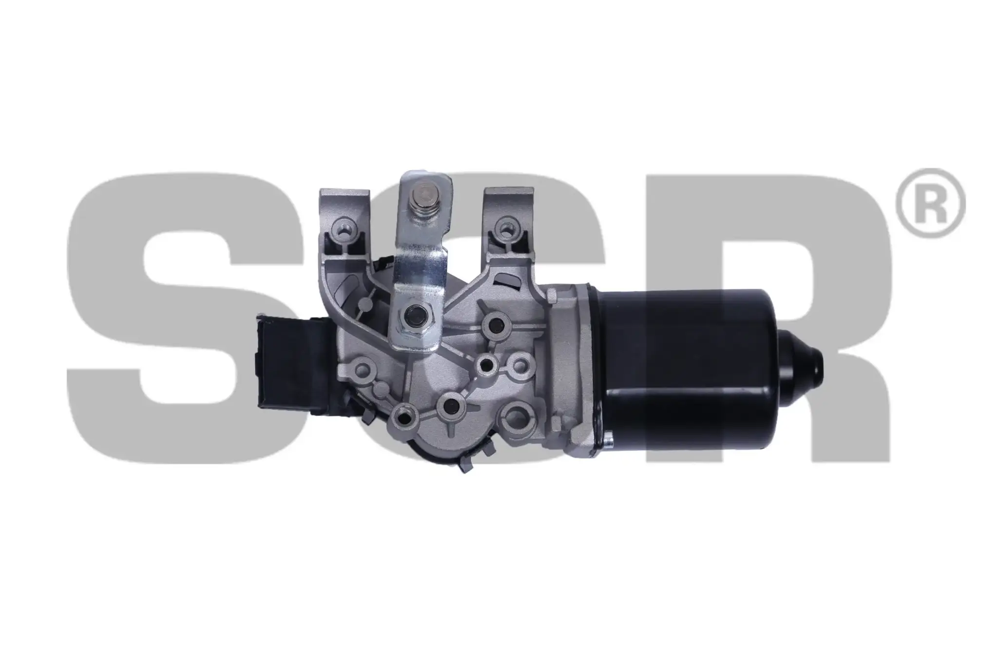 SGR 56449 Silecek Motoru 7701066449