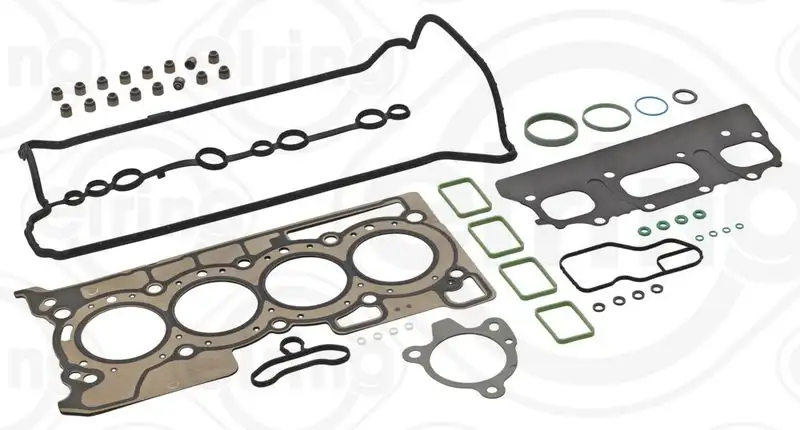 ELRING 564.880 Motor Takım Conta (Üst) 101015303R