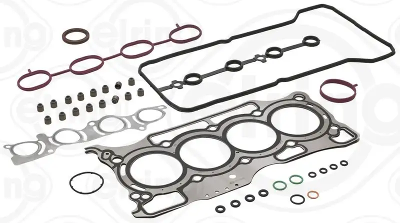 ELRING 565.420 Motor Takım Conta (Üst) 101010025R