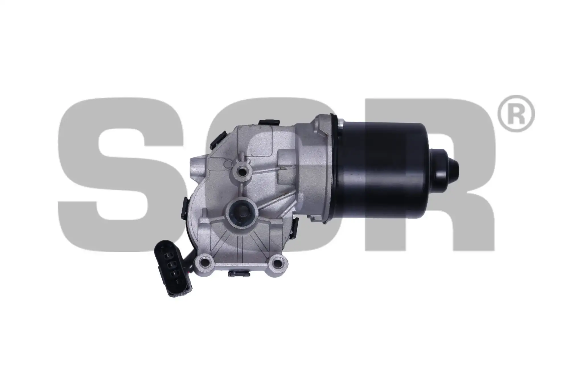 SGR 56564 Silecek Motoru 0290241564
