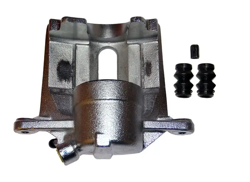 MGA 56700 Ön Fren Kaliperi (Sol) 7701207685