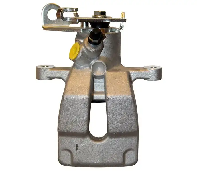 MGA 56790 Arka Fren Kaliperi (Sol) 7701207693