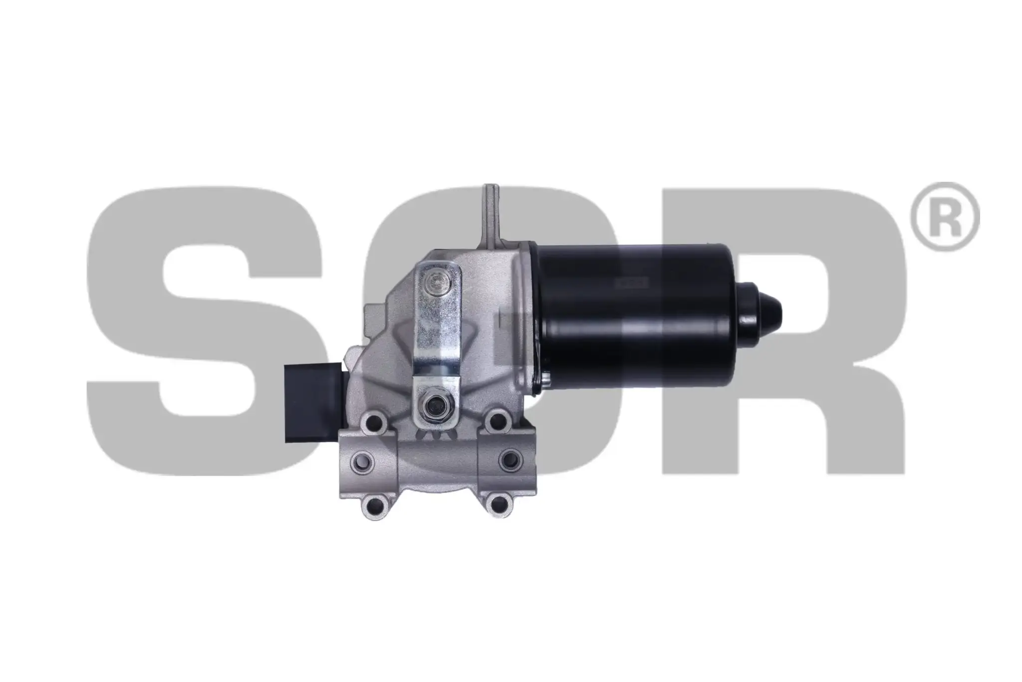 SGR 56836 Silecek Motoru 4419283