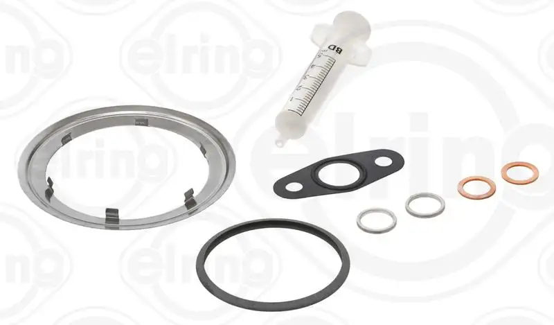 ELRING 568.870 Turbo Contası
