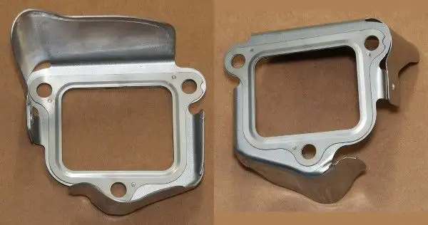 ELRING 572.160 EGR Valf Contası