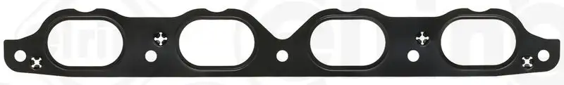 ELRING 572.310 Emme Manifold Contası 11617521181