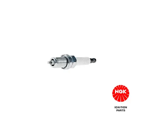 NGK 5724 (BKR6EN11) Buji