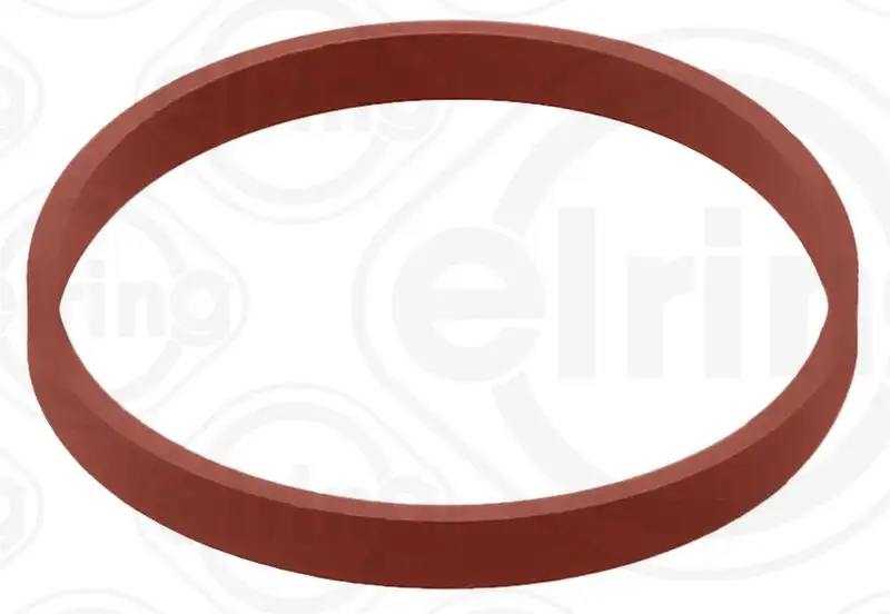 ELRING 572.700 Emme Manifold Contası 11617633493