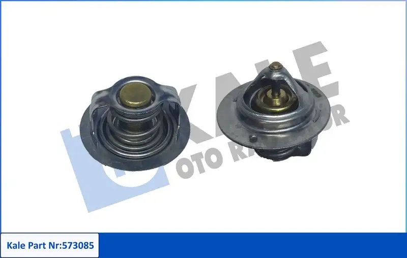 KALE 573085 Termostat