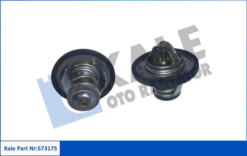 KALE 573175 Termostat