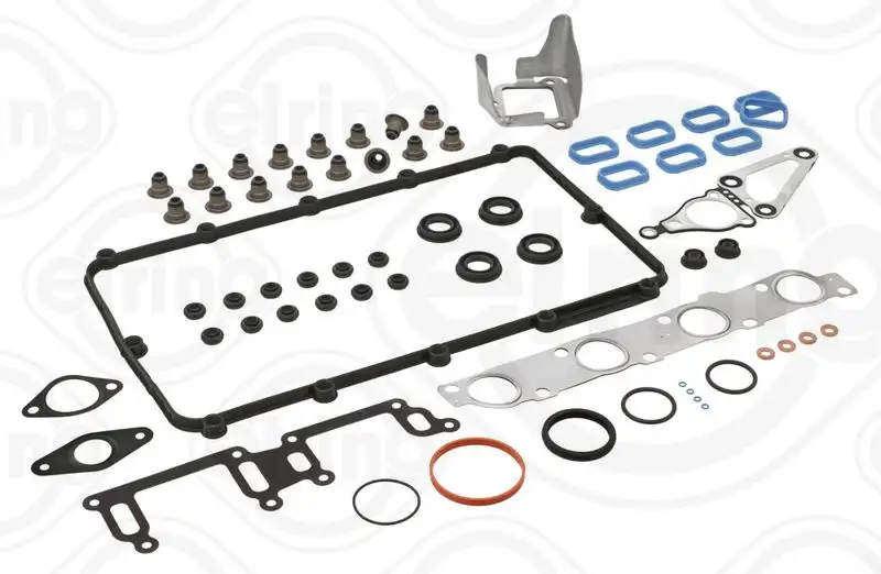 ELRING 573.370 Motor Takım Conta (Üst)