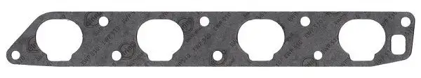 ELRING 574.100 Emme Manifold Contası 92067385