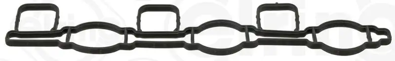 ELRING 574.120 Emme Manifold Contası 95511024700